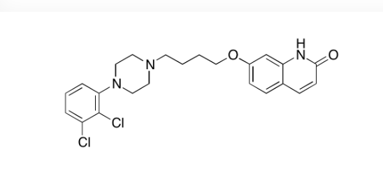 Aripiprazole EP Impurity E